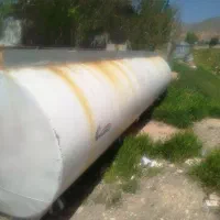 تانک اب 12000