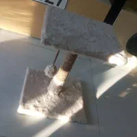 اسکرچر