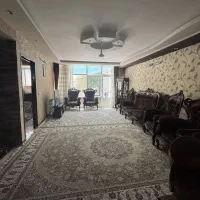67متر-همکف-حیاط-اختصاصی-گل-یاس