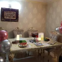 مبل و میز ناهار خوری|مبلمان خانگی و میز عسلی|تهران, چهارصد دستگاه|دیوار