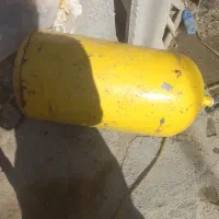 کپسول cnj