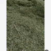 فروش یونجه نرم شده