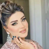 کلیه خدمات آرایشی و میکاپ ۳۵۰ شینیون ۳۵۰  وآموزش
