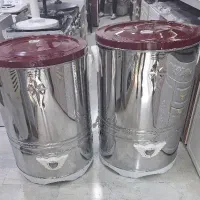 پتوشوی حجازی مشهد