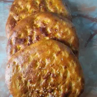 فطیر پز