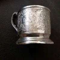 انگاره