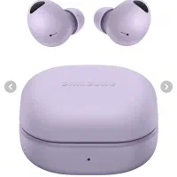 galaxy buds 2 pro|لوازم جانبی موبایل و تبلت|کرمانشاه, |دیوار