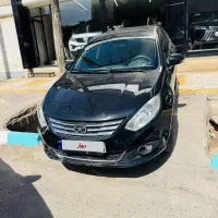 جک جی ۴ مدل ۴۰۳ بیرنگ