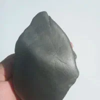 شهاب سنگ سیاه