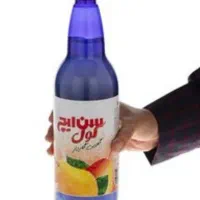 استخدام ویزیتور