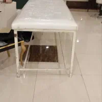 تخت اپیلاسیون
