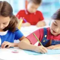 تدریس خصوصی زبان انگلیسی