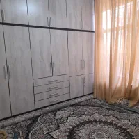 فروش فوری(منزل ویلایی )/ رزمندگان
