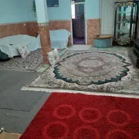 خانه-اجاره-دربست-با-حیاط