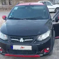 کوئیک ۱۴۰۰ درحدنو