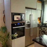 98مترآپارتمان-لویزان-خیابان-فرشادی-دوخوابه