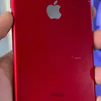 iphon7plus128g