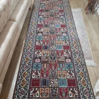 فرش کناره با قیمت مناسب