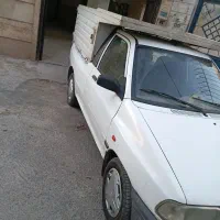 پرایدوانت