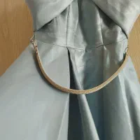 پیرهن مجلسی دخترانه
