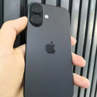 آیفون 16 نرمال