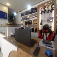 خریدار کنسول های بازی PS5 ps4 Xbox نقد تسویه