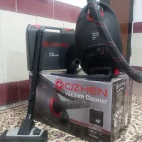 جاروبرقی OZHIN آکبند