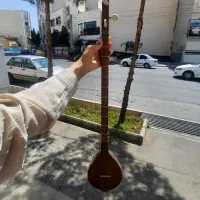 سه‌تار  دکوری سالم