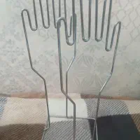 جا دست کش|آب‌چکان و نظم‌دهنده ظروف|نهاوند, |دیوار
