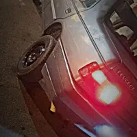 پژو 405|خودرو سواری و وانت|کهنوج, |دیوار