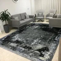 فرش ۹ متری