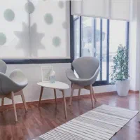 ارائه روانشناسی توسط متخصصین حرفه ای