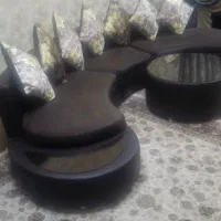 فروش مبل