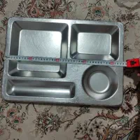 تعداد ۸ عدد سلف در حد نو