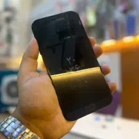 گوشی موبایل سامسونگ a7