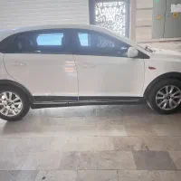 ام وی ام 315s