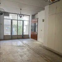 اجاره ۱۵۰ متر ویلایی دوبلکس نیاوران / کار و سکونت