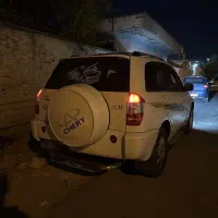 mvm x33|خودرو سواری و وانت|اهواز, شهرک نفت|دیوار