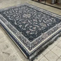 فرش نو با تنوع طرح و رنگ& بیا مقایسه کن