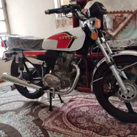 200 باسل