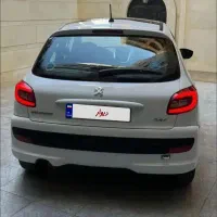 ۲۰۷اتومات۱۴۰۲پانا