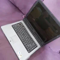 لپ تاپ نیاز به تغییر داره
