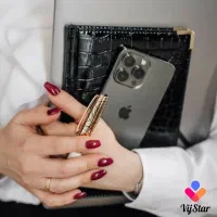 کار در منزل ( کار با گوشی )
