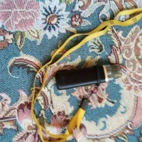 پاد کاریبرن جی3 لایت یول