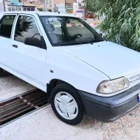ماشین