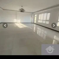 فروش-آپارتمان-95متری-رحمانیه