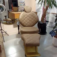 صندلی میکاپ