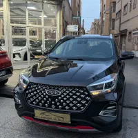 X55pro مدل۱۴۰۴