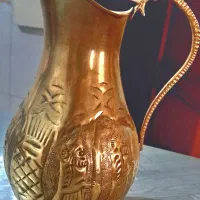 پارچ