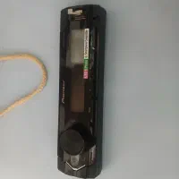 پخش پایونیر